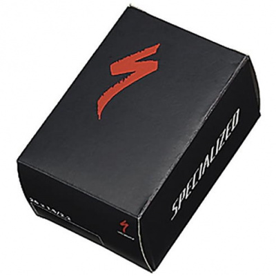 Specialized Inner Tube 20 x 1.5-2.3