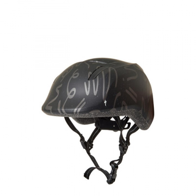 Specialized Mio 2 Toddler Helmet