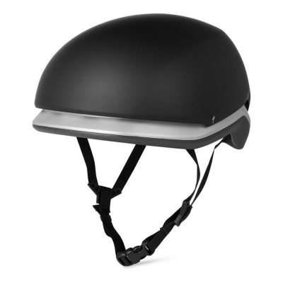 Specialized Mode Road Helmet
