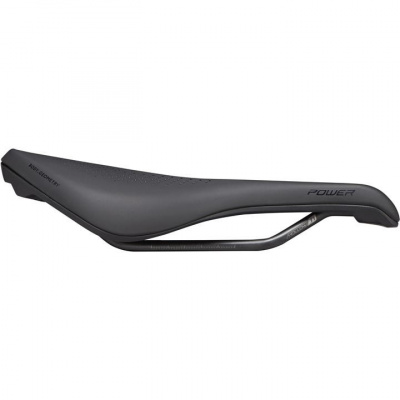 Specialized Power Expert Saddle