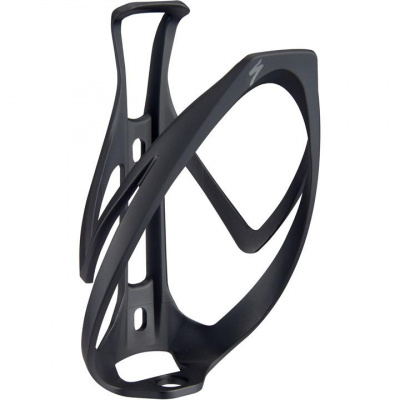 Specialized Rib Cage II