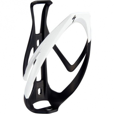 Specialized Rib Cage II