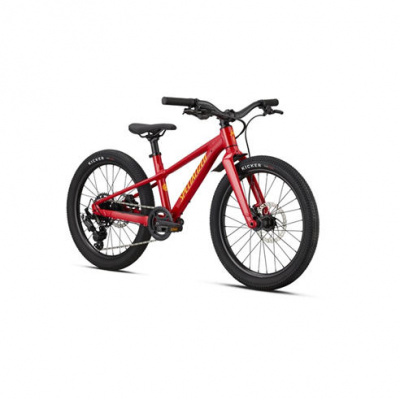 Specialized Riprock 20 2026 Kids Bike