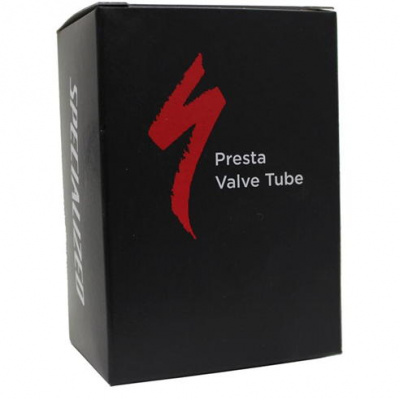 Specialized Road Inner Tube 700x28/38c With Presta 48mm Valve