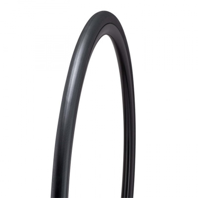 Specialized S-Works Turbo T2/T5 Road Tyre