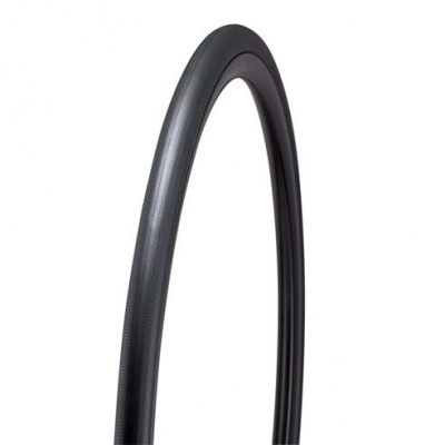 Specialized S-Works Turbo T2/T5 Road Tyre