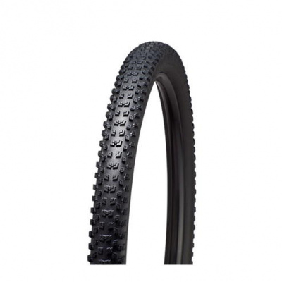 Specialized Secialized Ground Control Grid 2Bliss 27.5