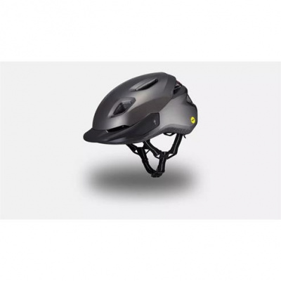 Specialized Shuffle 2 LED kids Helmet