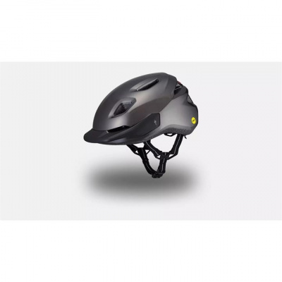 Specialized Shuffle 2 LED kids Helmet