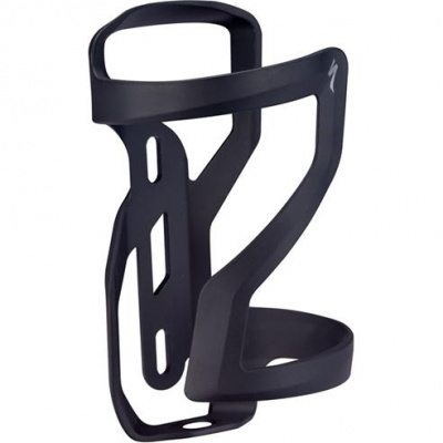 Specialized Zee Cage II Right