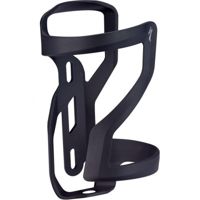 Specialized Zee Cage II Right