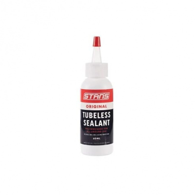 Stans NoTubes Stan's No Tubes - Tyre Sealant - 60ml