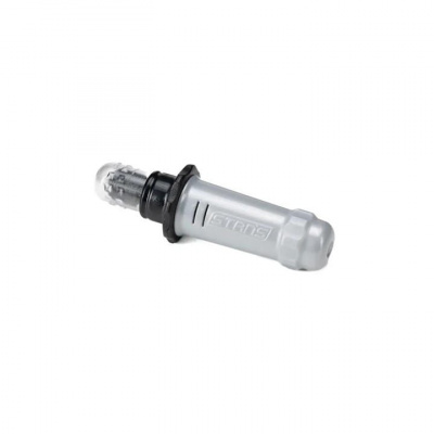 Stans NoTubes Stan's No Tubes Dart Tool & Refill