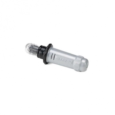 Stans NoTubes Stan's No Tubes Dart Tool & Refill