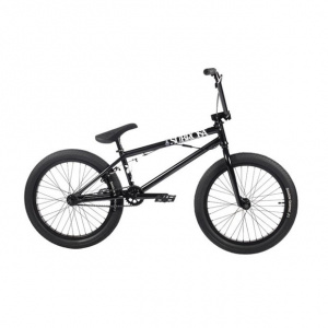 Discover Deals On Subrosa Bmx Bikes | Save up to 60%