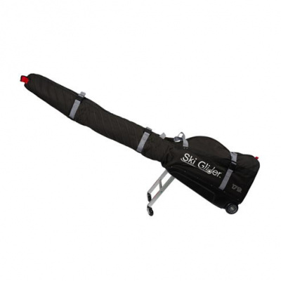 Sun Mountain Ski Glider