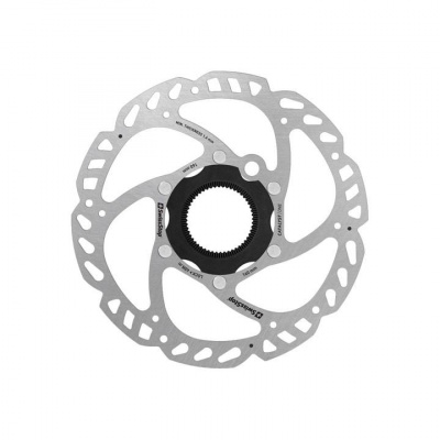 SwissStop Catalyst One