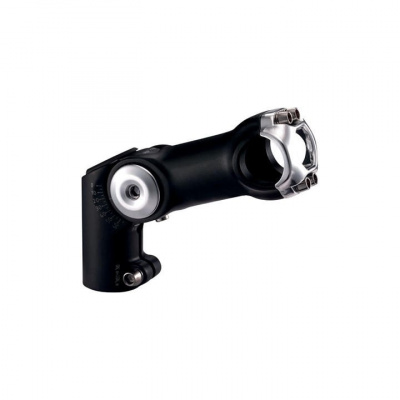 System EX Adjustable Riser Stem