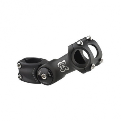 System EX Adjustable Stem 25.4