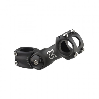 System EX Adjustable Stem 31.8