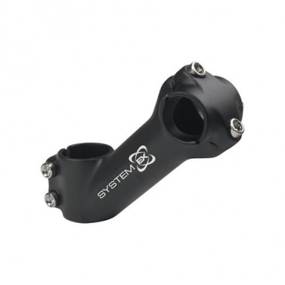 System EX Ahead Stem 25.4