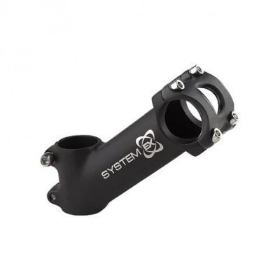 System EX Ahead Stem 31.8