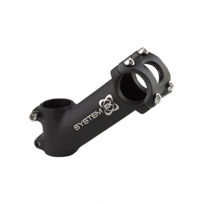 System EX Ahead Stem 31.8