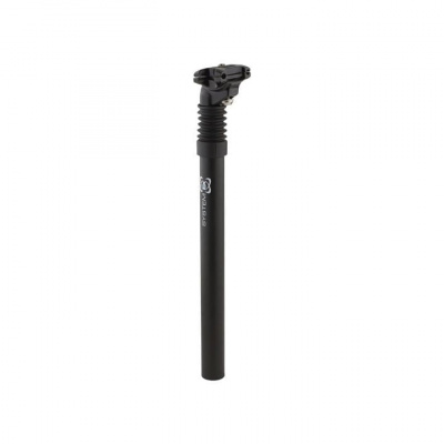 System EX Suspension Seatpost STD