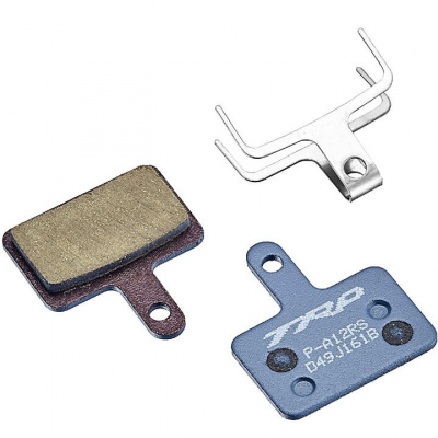TRP Disc Brake Pads