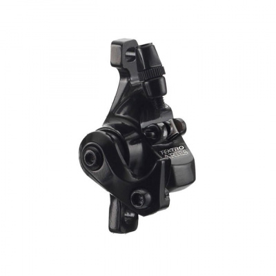 Tektro Aries MD300 Disc Caliper