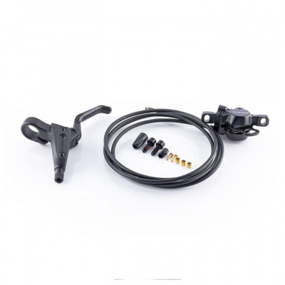 Tektro J2820 Junior Disc Brake