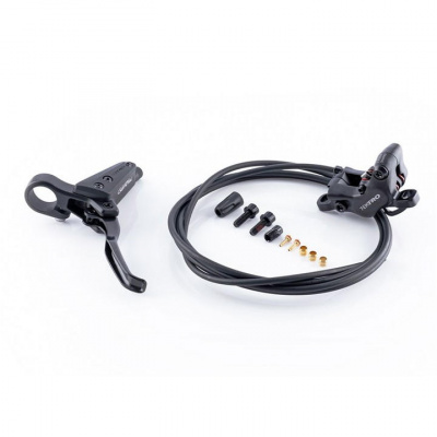 Tektro M535 Gemini SL Disc Brake