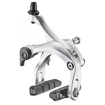 Tektro R526 Short Drop Calipers