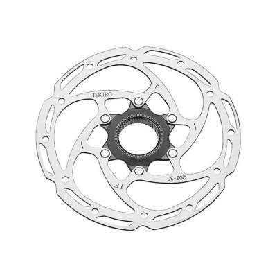 Tektro Rotor