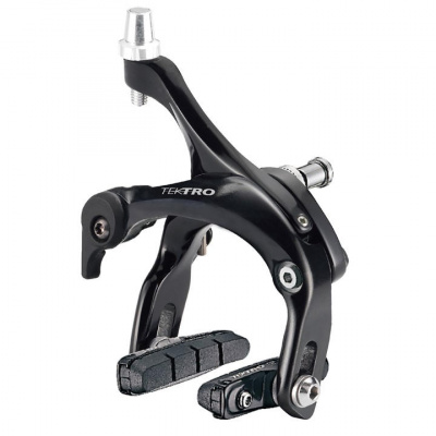 Tektro Unisex R526 Short Drop Rim Brake Calipers