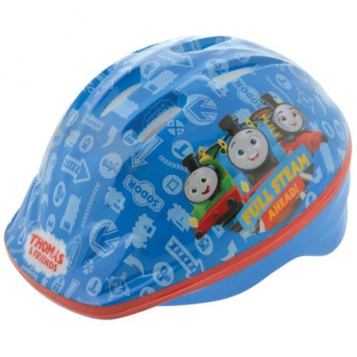 Thomas and Friends Thomas & Friends Safety Helmet