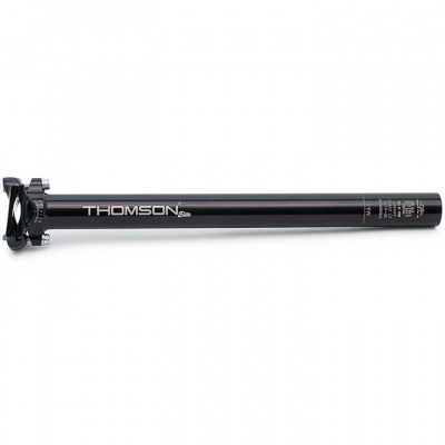 Thomson Elite Inline Alloy Seatpost