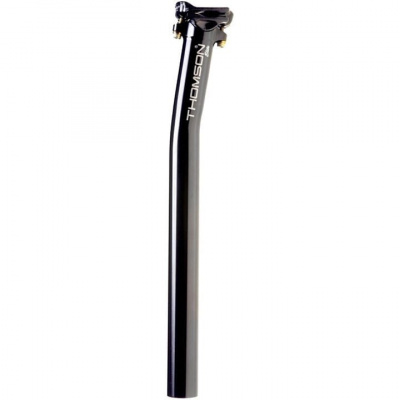 Thomson Elite Seatpost Setback