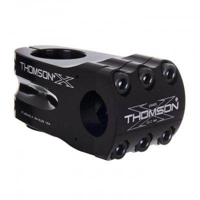 Thomson Elite Stem BMX