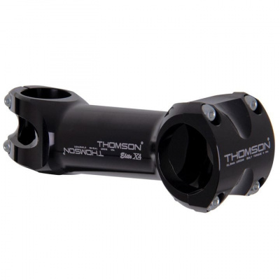 Thomson Elite Stem X4 Aluminium