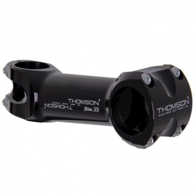 Thomson Elite Stem X4
