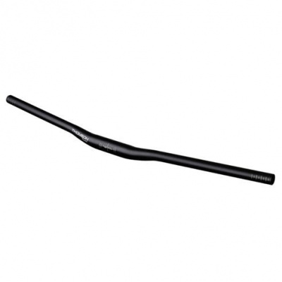 Thomson Elite Trail Handlebar Riser