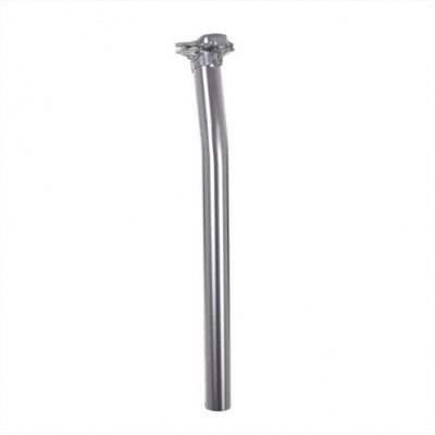 Thomson Masterpiece Seatpost Setback