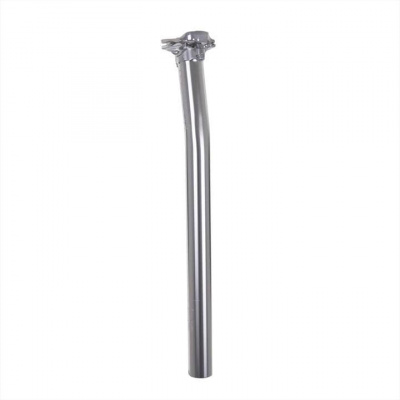Thomson Masterpiece Seatpost Setback
