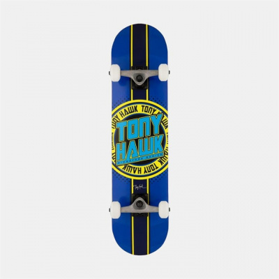 Tony Hawk SS 180+ Complete Skateboard