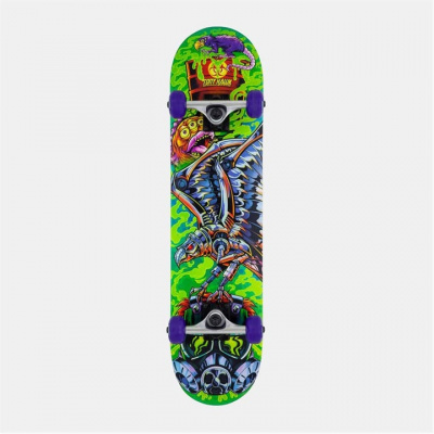 Tony Hawk SS 360 Complete Skateboard
