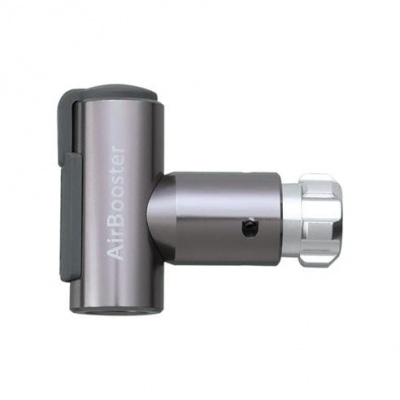 Topeak Airbooster