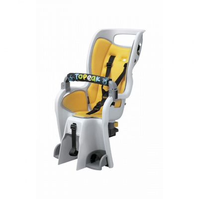 Topeak Babyseat II Seat Only