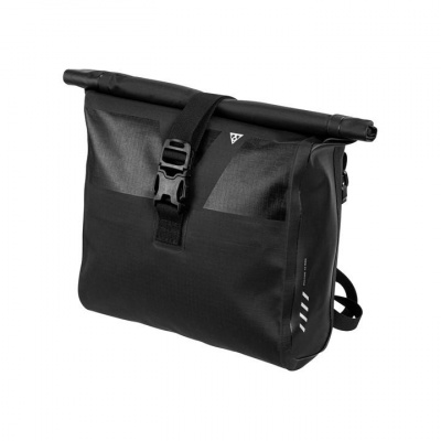 Topeak Barloader