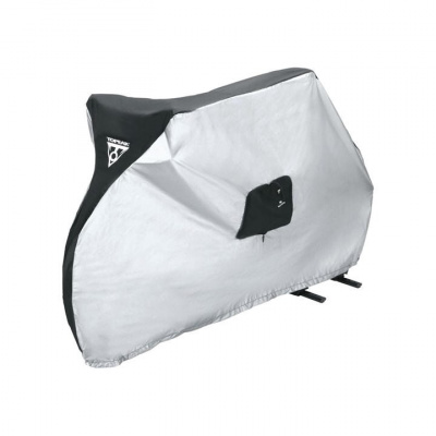 Topeak Bike Cover